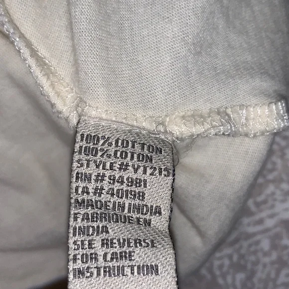 Forever21 Top - Picture 5 of 6